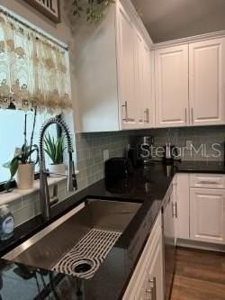 23 Nw 8th Pl - Photo 7 of 21