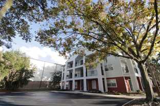 2360 Southwest Archer Road - 212Unit 212 #212 - Photo 1 of 1