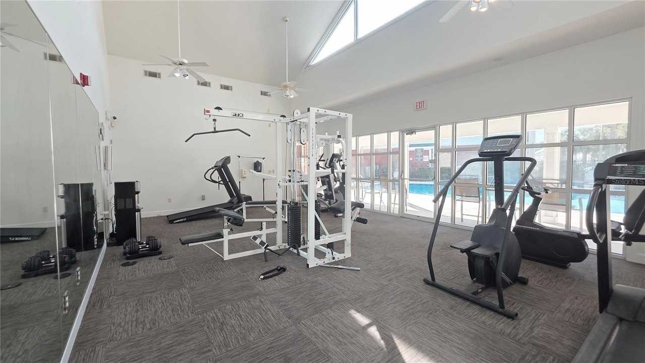 2360 Southwest Archer Road - 212Unit 212 #212 - Photo 3 of 22