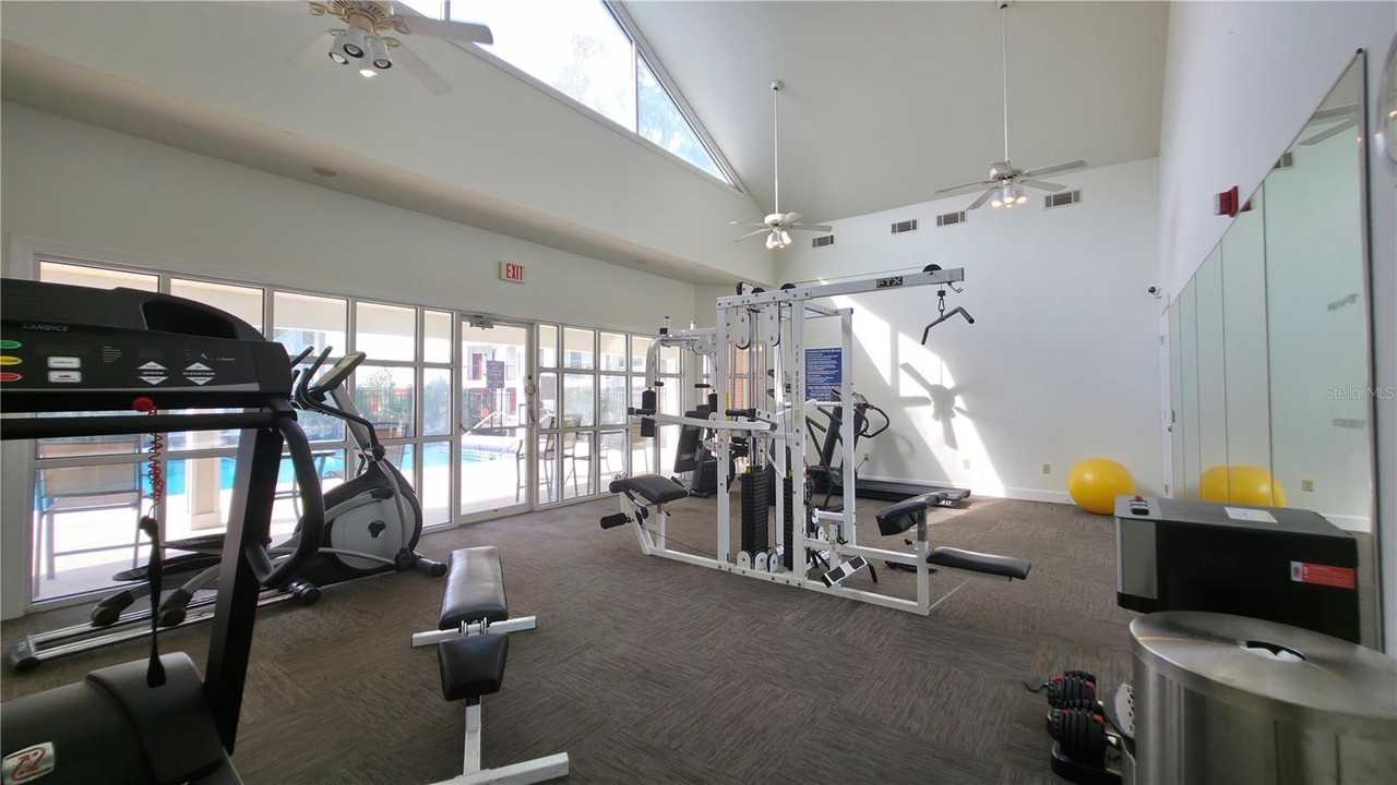 2360 Southwest Archer Road - 212Unit 212 #212 - Photo 4 of 22