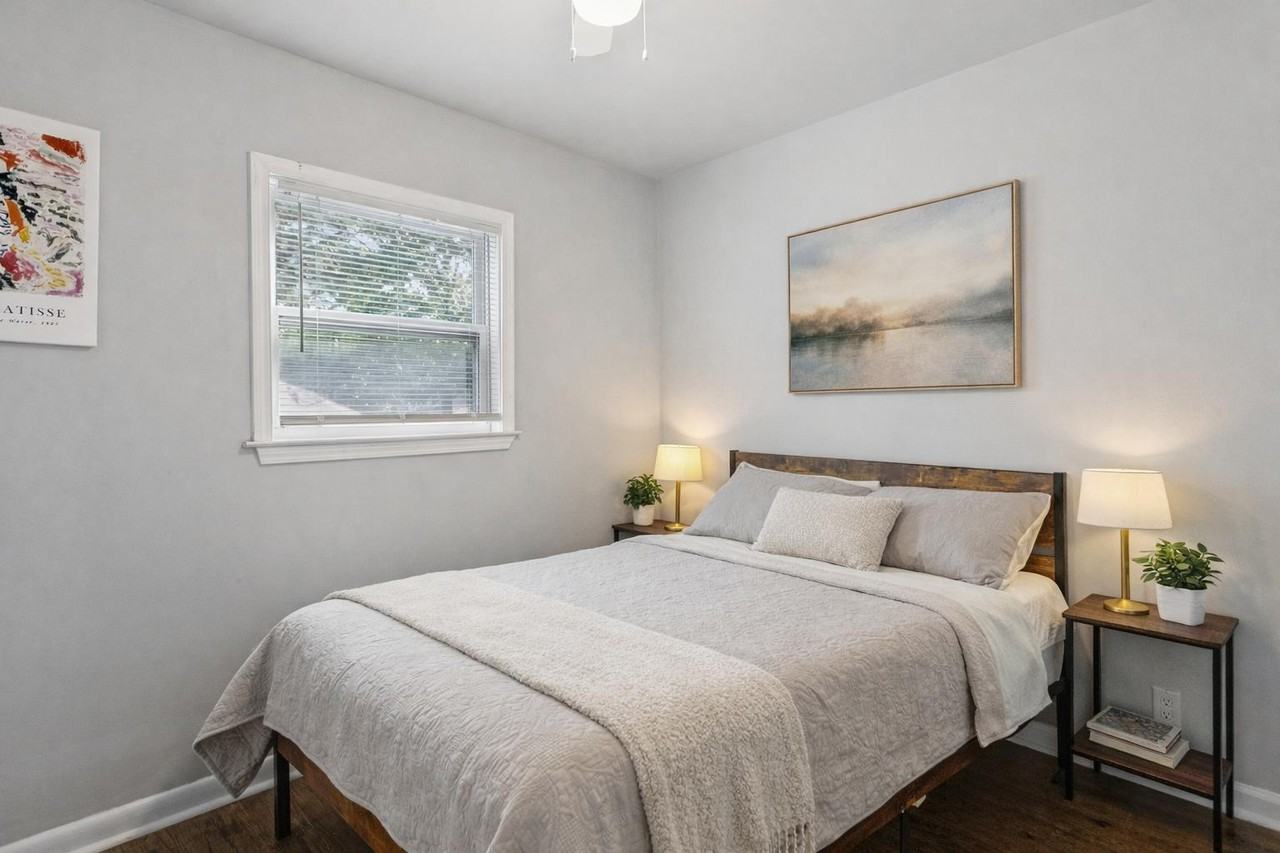 Valley Ridge Ter Sw - Photo 5 of 7