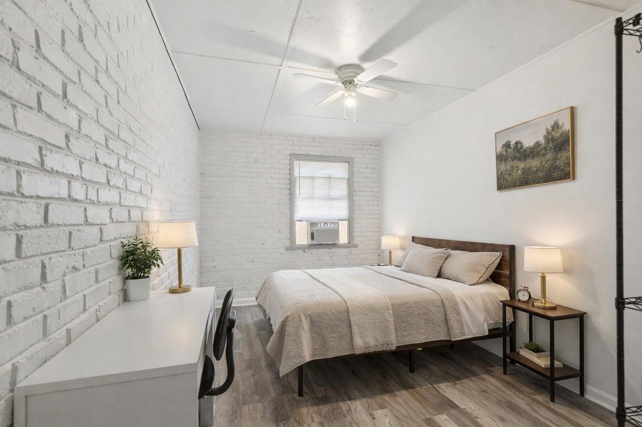 Valley Ridge Ter Sw - Photo 6 of 7