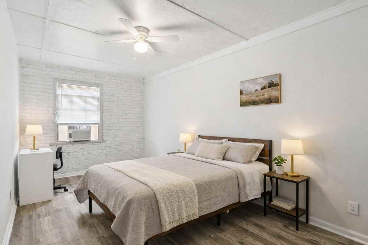 Valley Ridge Ter Sw - Photo 7 of 7