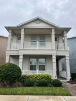 featured image of 4648 Prairie Creek St