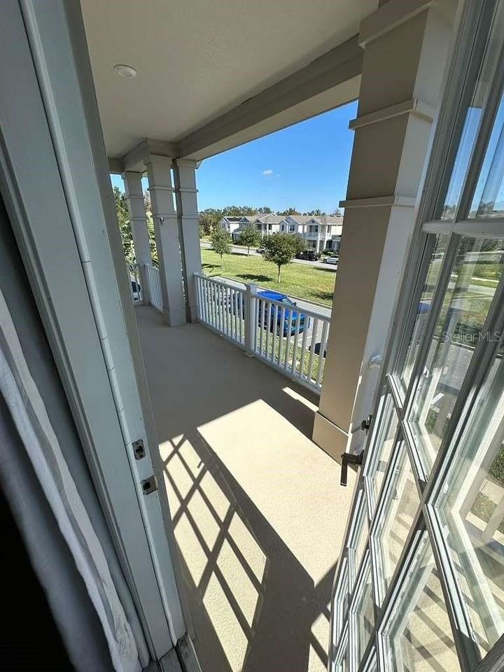 4648 Prairie Creek St - Photo 2 of 29