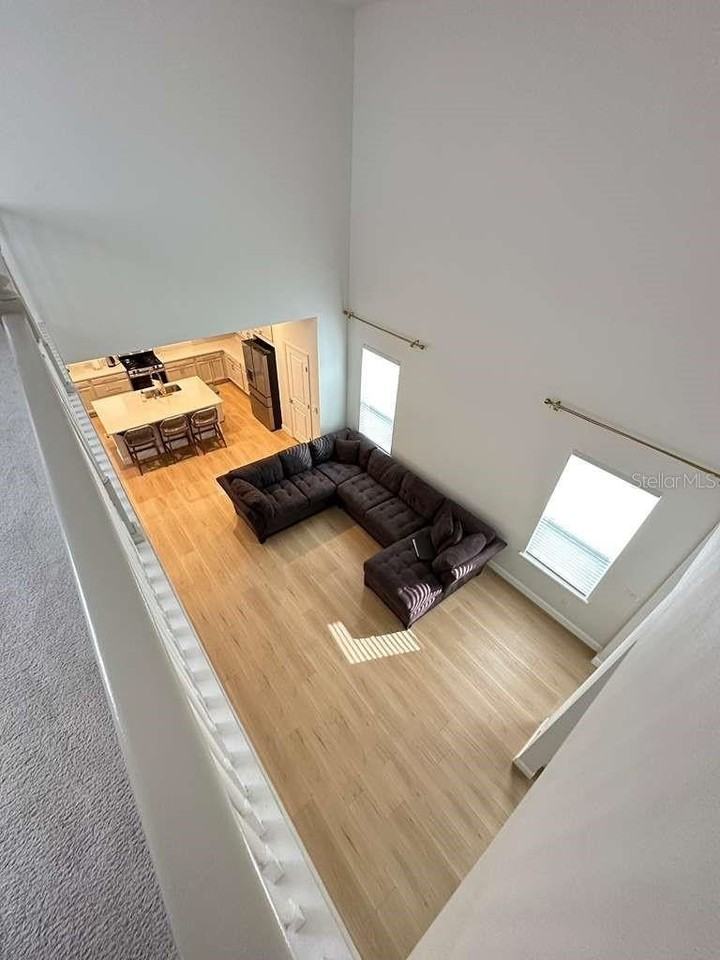 4648 Prairie Creek St - Photo 5 of 29