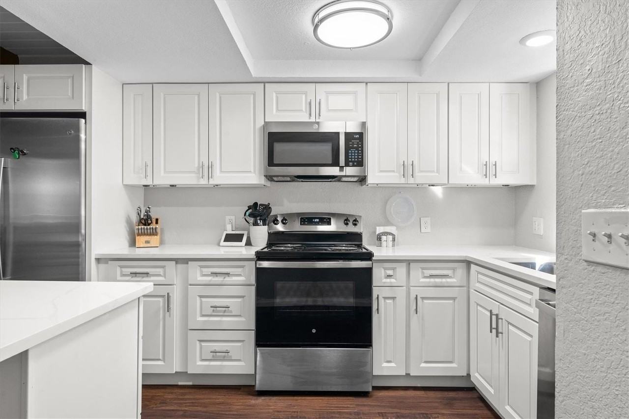 784 E Michigan St #27 - Photo 2 of 39