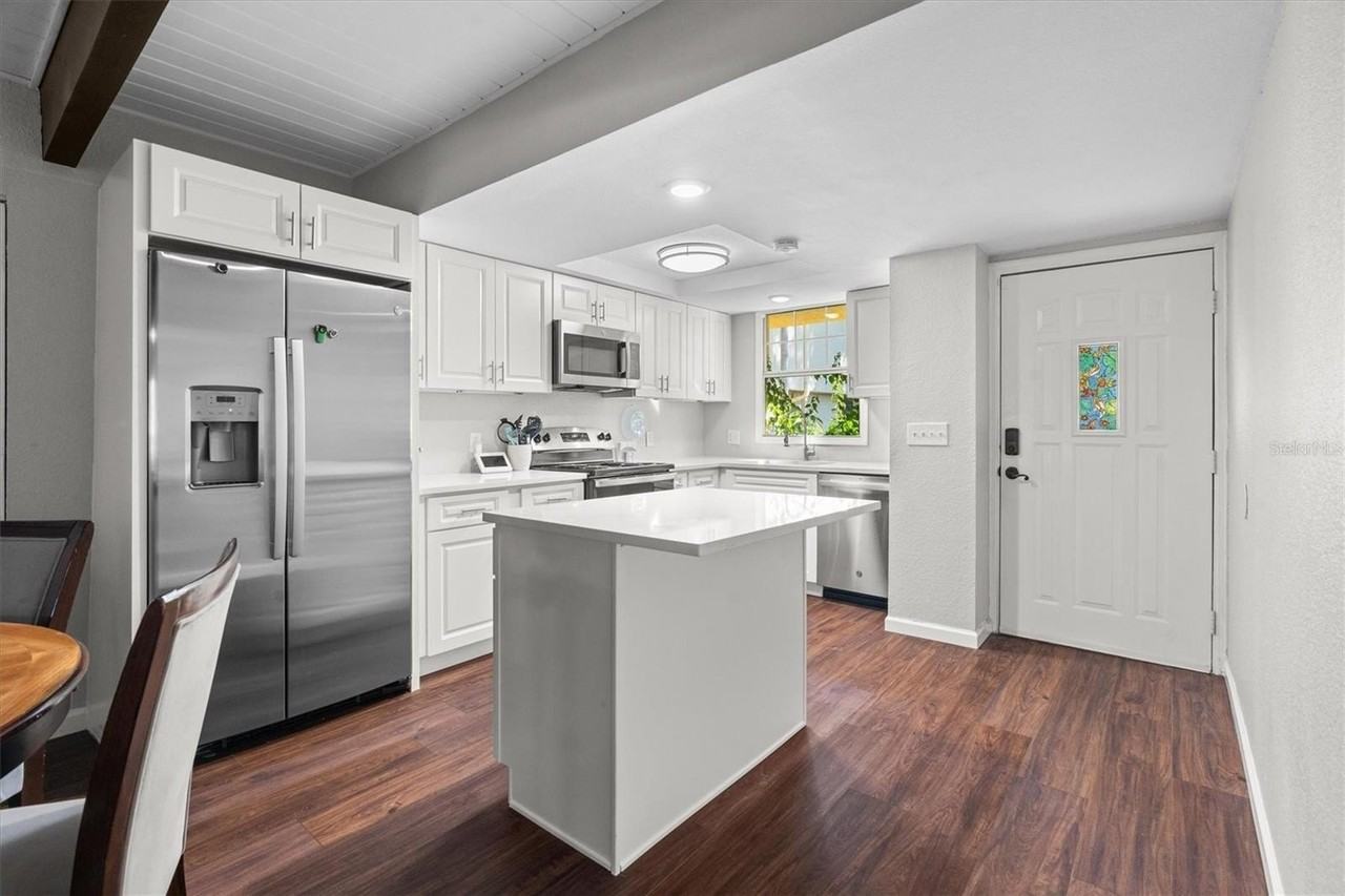 784 E Michigan St #27 - Photo 4 of 39