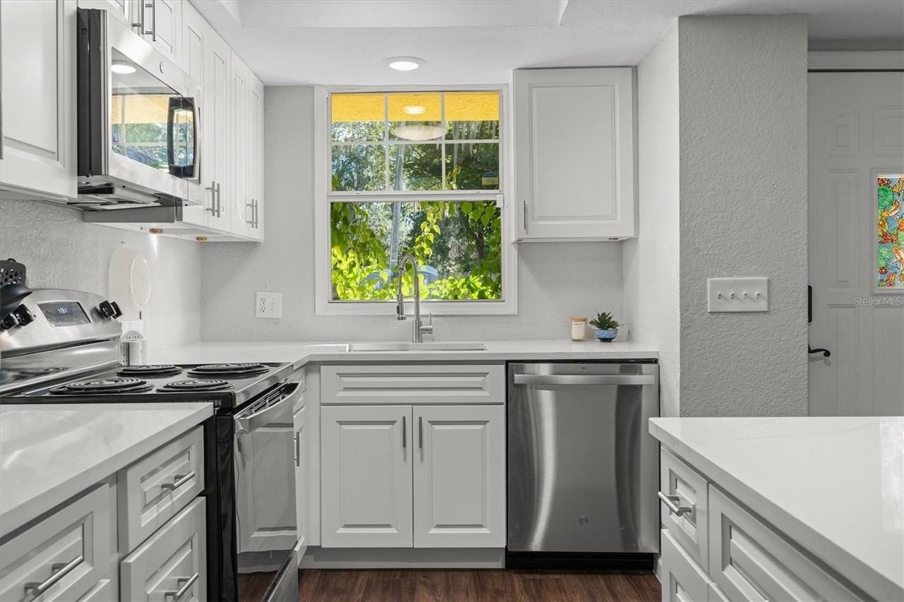 784 E Michigan St #27 - Photo 5 of 39