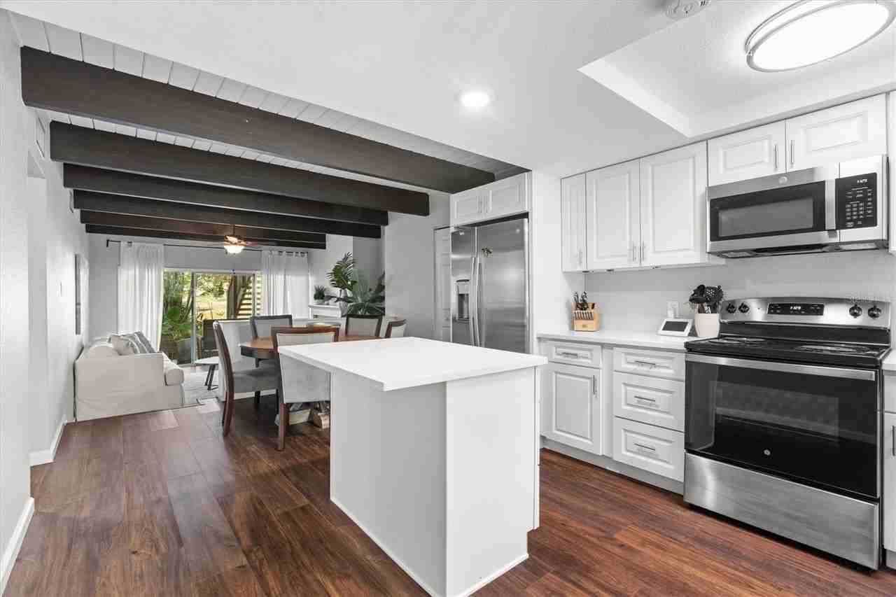 784 E Michigan St #27 - Photo 7 of 39