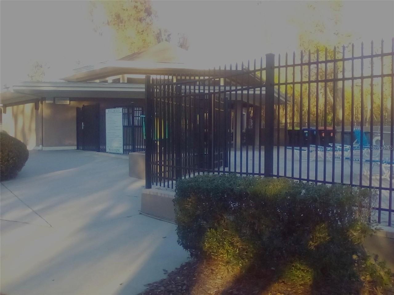 4824 Nw 80th Rd - Photo 6 of 6