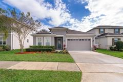 902 Grand Hilltop Dr - Photo 1 of 1