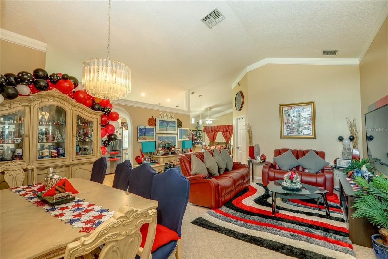 3425 Brookwater Cir - Photo 4 of 16