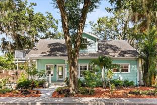 748 Altaloma Ave - Photo 1 of 1