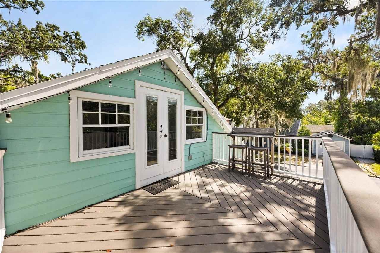 748 Altaloma Ave - Photo 6 of 46