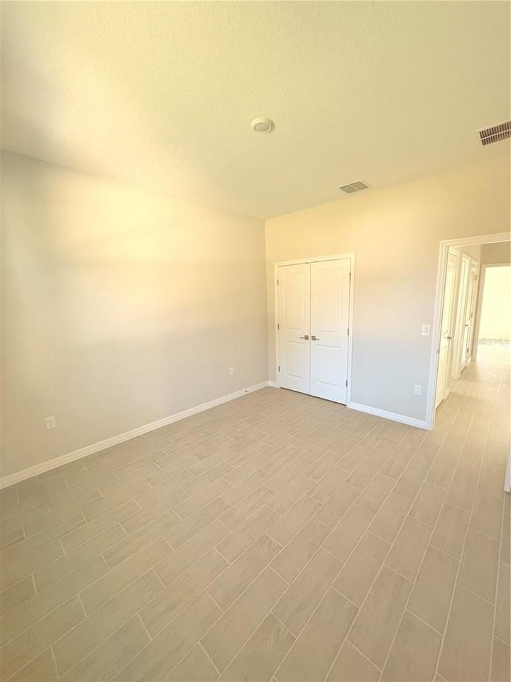 16968 Sw 44th Cir - Photo 2 of 15