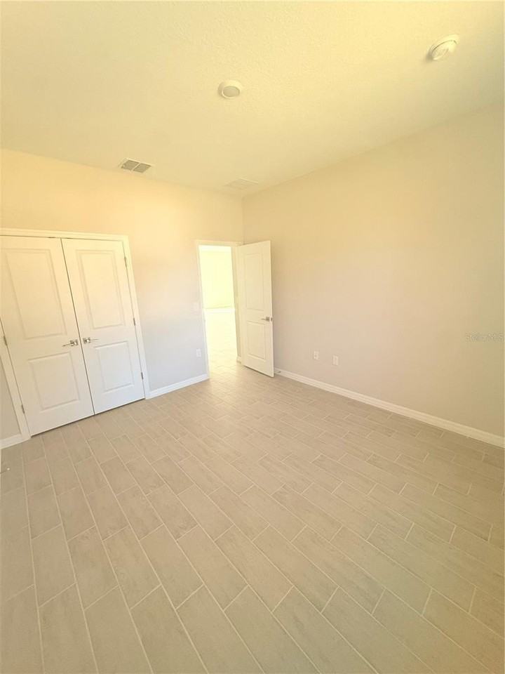 16968 Sw 44th Cir - Photo 3 of 15