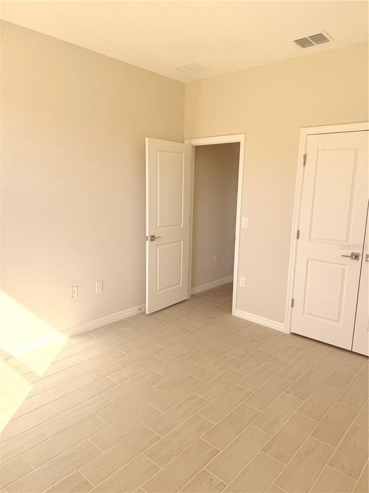 16968 Sw 44th Cir - Photo 4 of 15