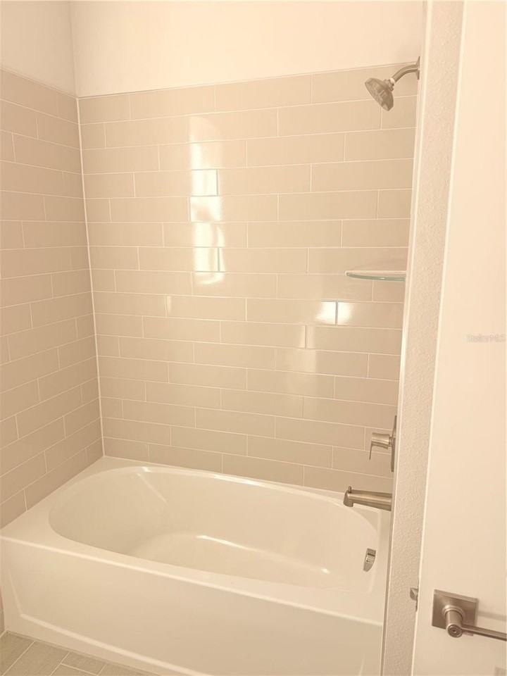 16968 Sw 44th Cir - Photo 5 of 15