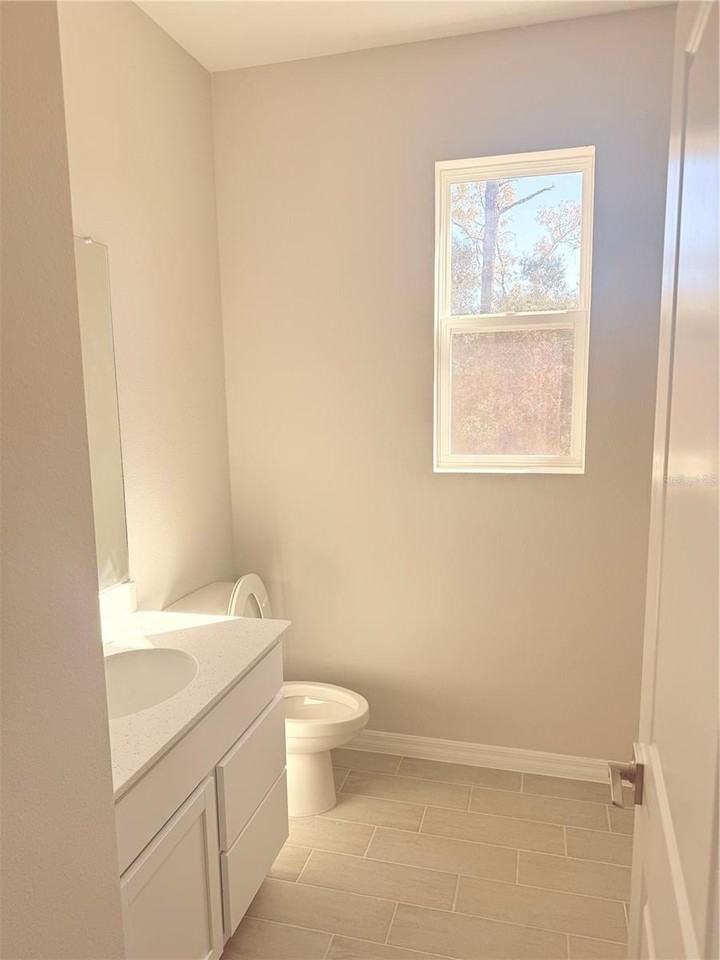 16968 Sw 44th Cir - Photo 6 of 15