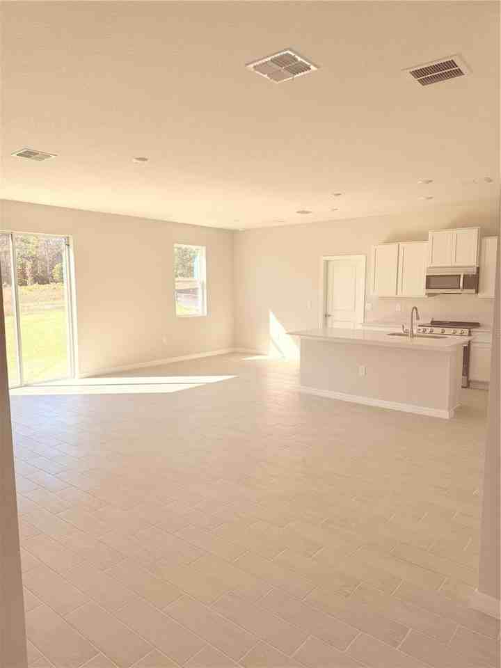 16968 Sw 44th Cir - Photo 7 of 15