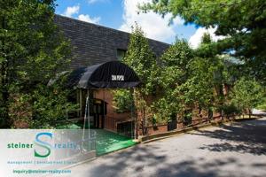 featured image of 200 Piper Dr