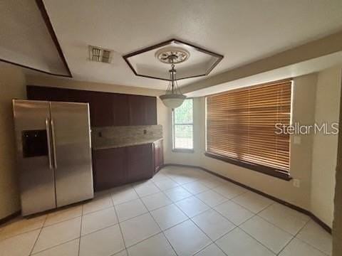11266 Eastwood Dr - Photo 3 of 15