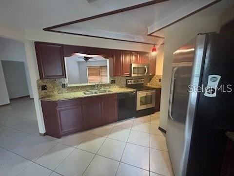 11266 Eastwood Dr - Photo 4 of 15