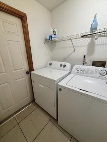 11266 Eastwood Dr - Photo 5 of 15