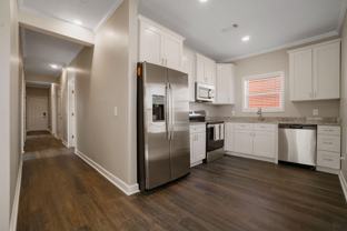 N Evelyn Pl Nw - Photo 1 of 1