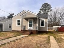 2109 Lynchburg Street - Photo 1 of 1