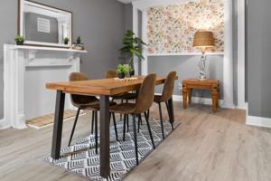 featured image of N Smallwood St