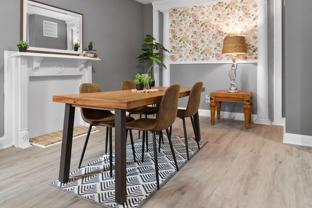 N Smallwood St - Photo 1 of 1