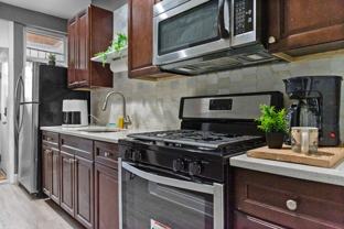 N Smallwood St - Photo 1 of 1