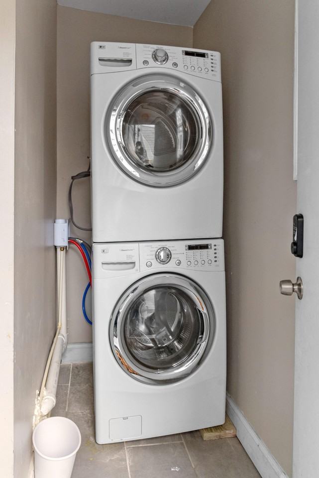 N Smallwood St - Photo 5 of 29