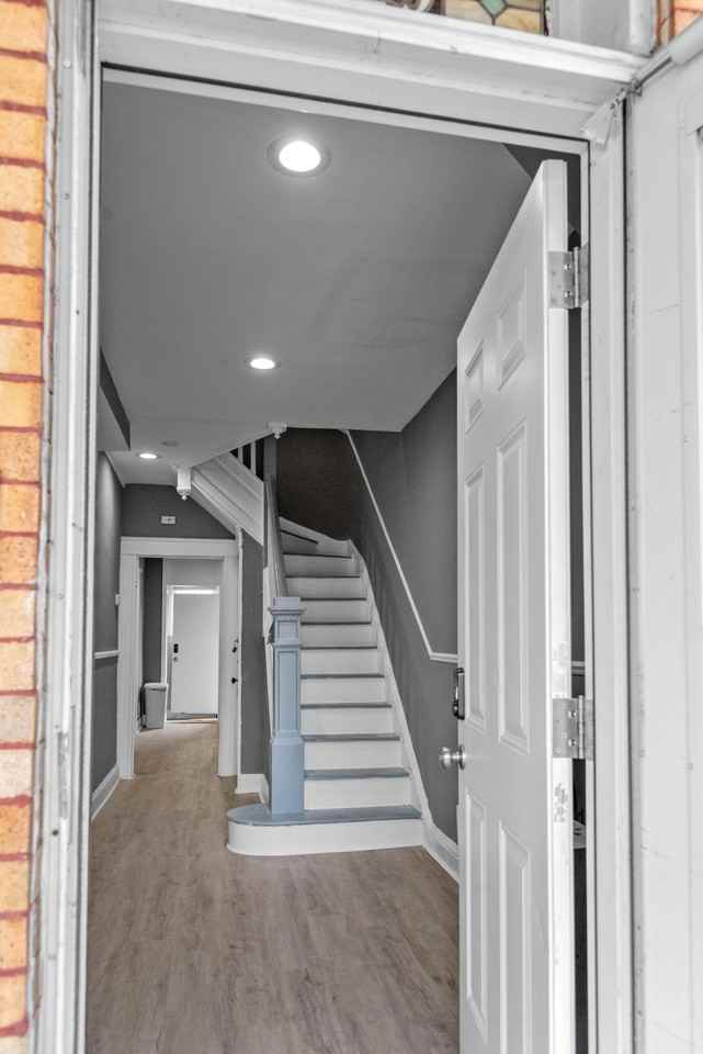 N Smallwood St - Photo 6 of 29