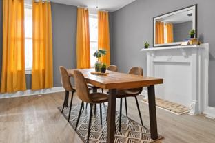 N Smallwood St - Photo 1 of 1