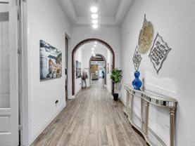 Darst Field Trl - Photo 1 of 1