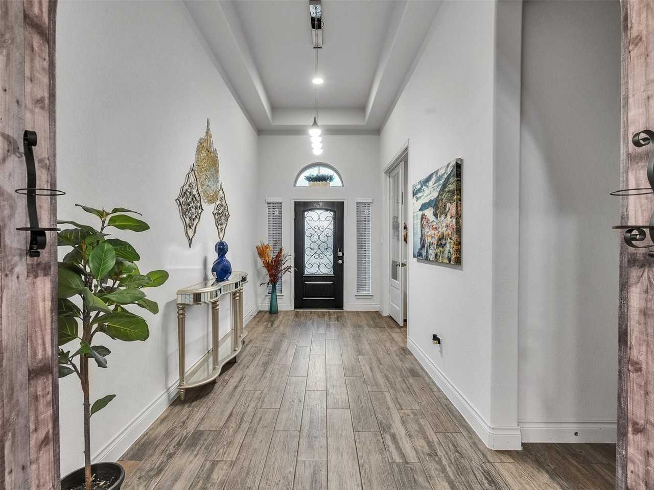 Darst Field Trl - Photo 2 of 11