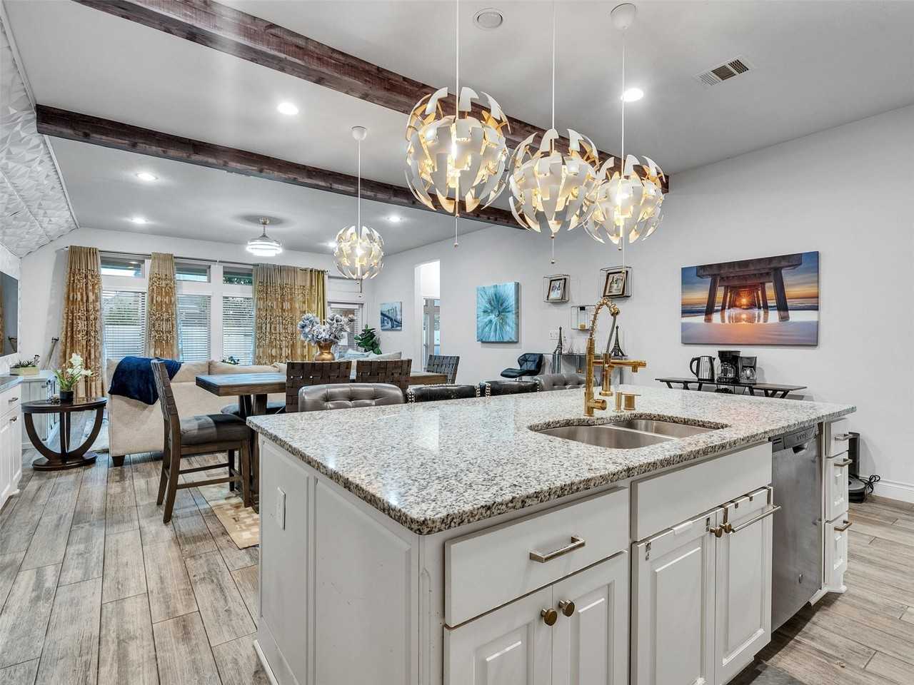 Darst Field Trl - Photo 3 of 11