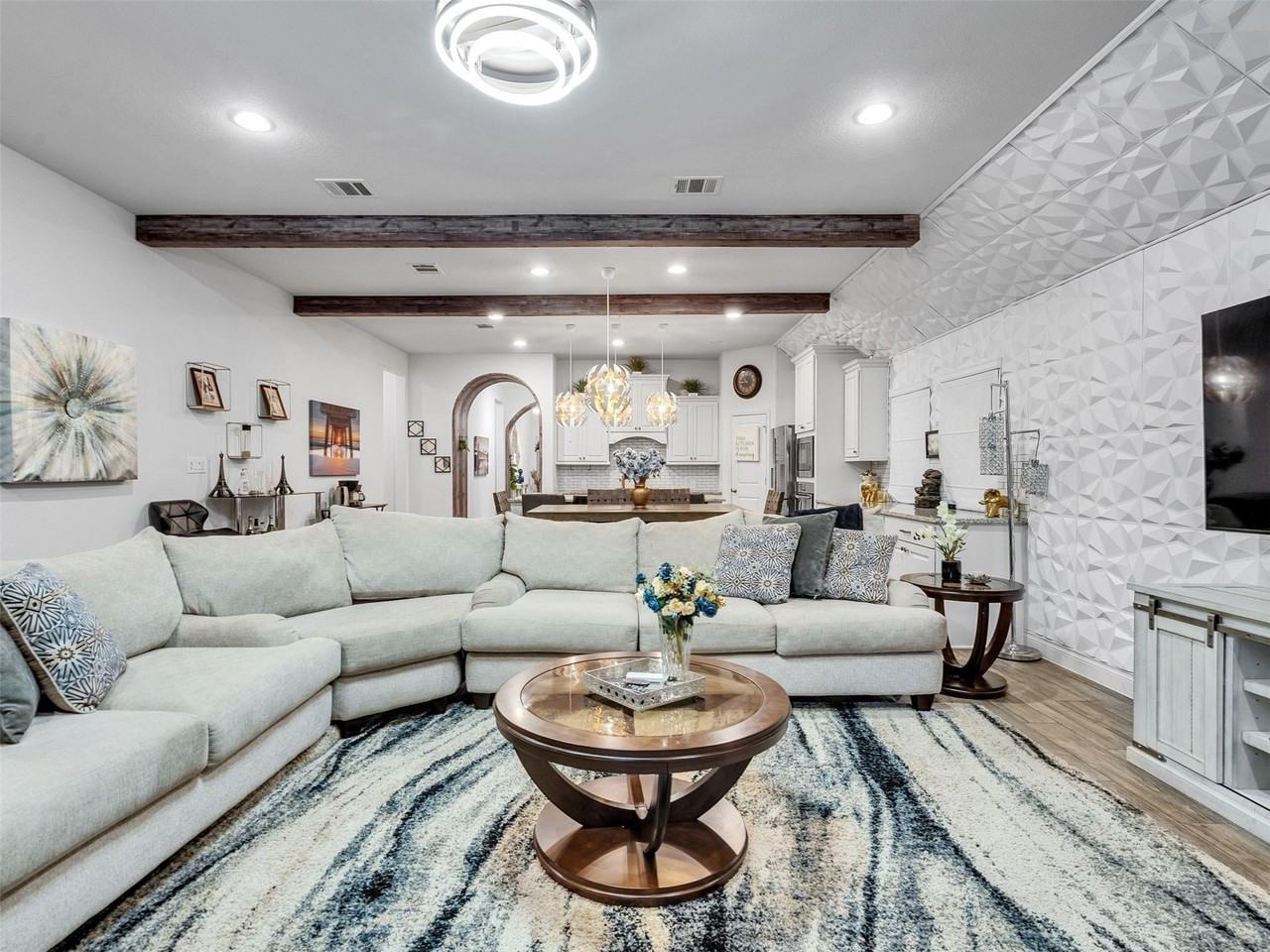 Darst Field Trl - Photo 5 of 11