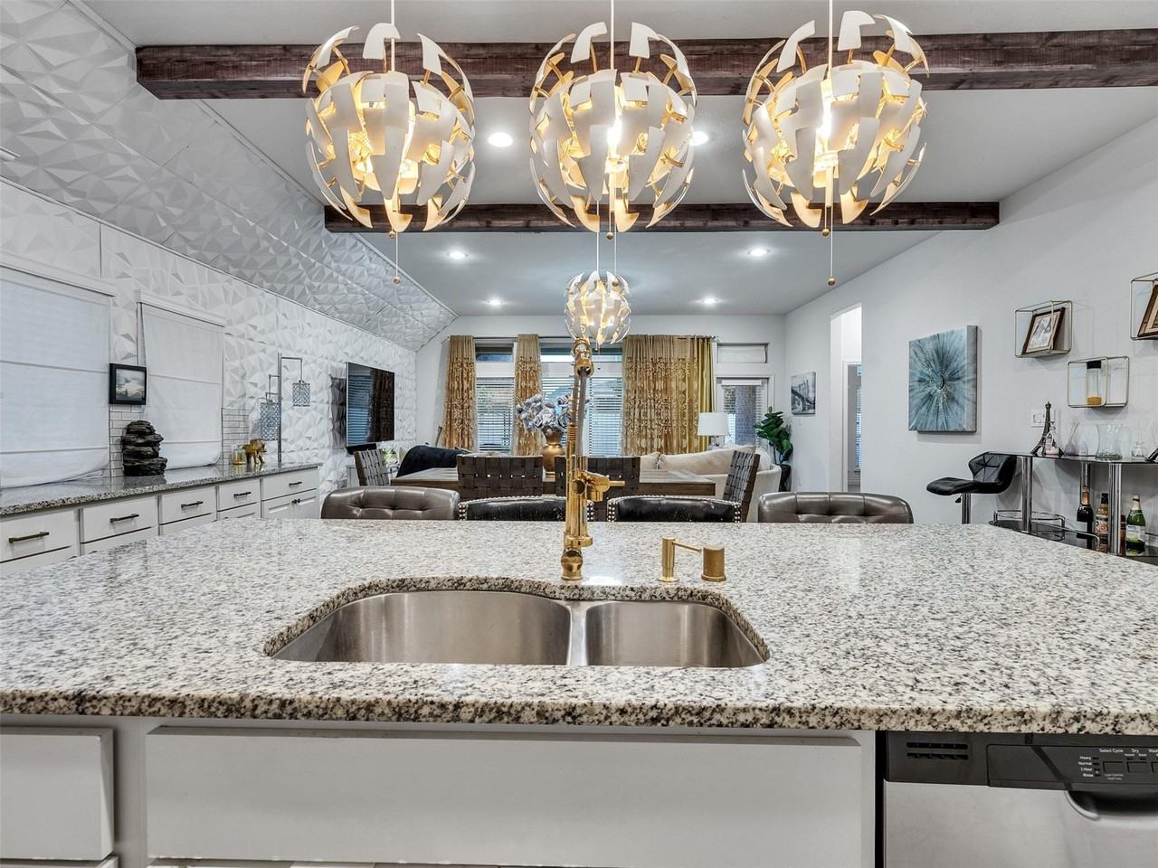 Darst Field Trl - Photo 6 of 11