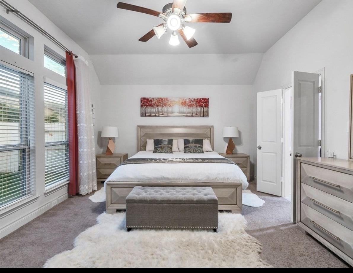 Darst Field Trl - Photo 7 of 11