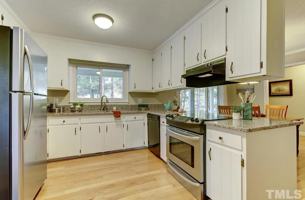 featured image of Sprague Rd