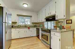 Sprague Rd - Photo 1 of 1