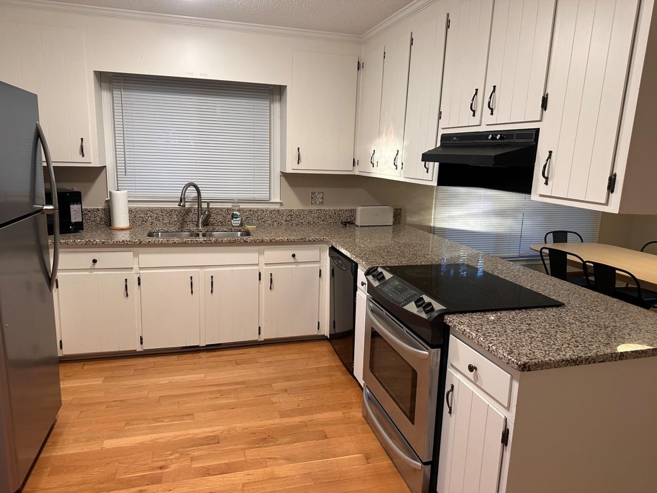 Sprague Rd - Photo 3 of 31