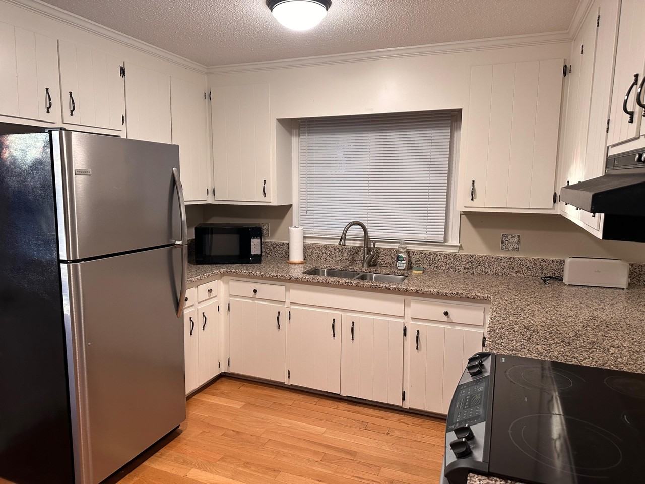 Sprague Rd - Photo 4 of 31