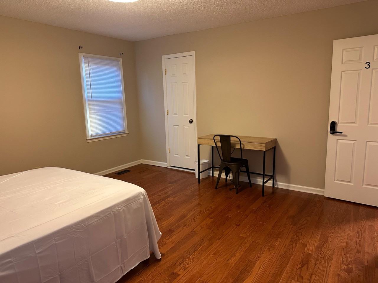 Sprague Rd - Photo 5 of 31