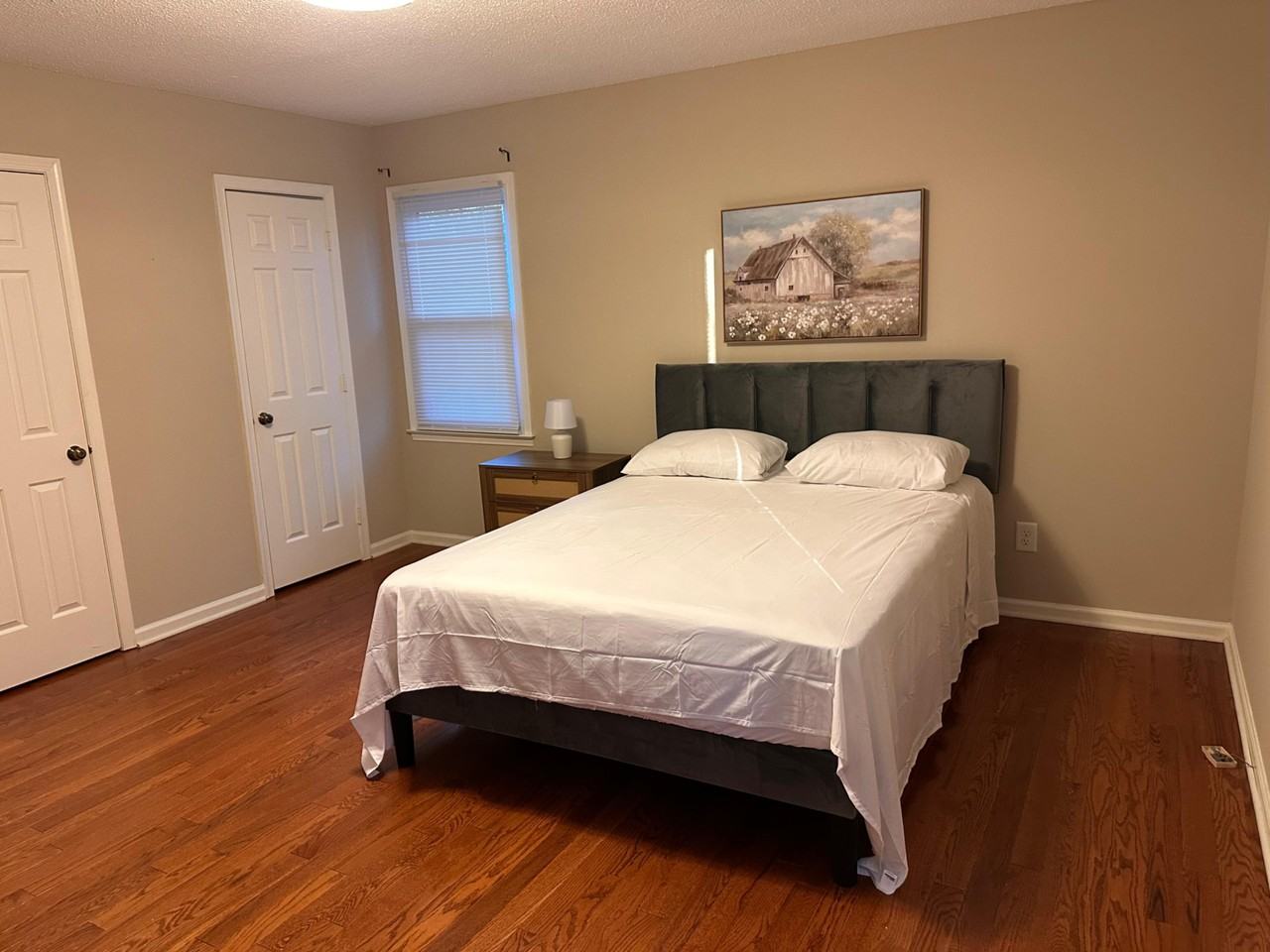 Sprague Rd - Photo 6 of 31