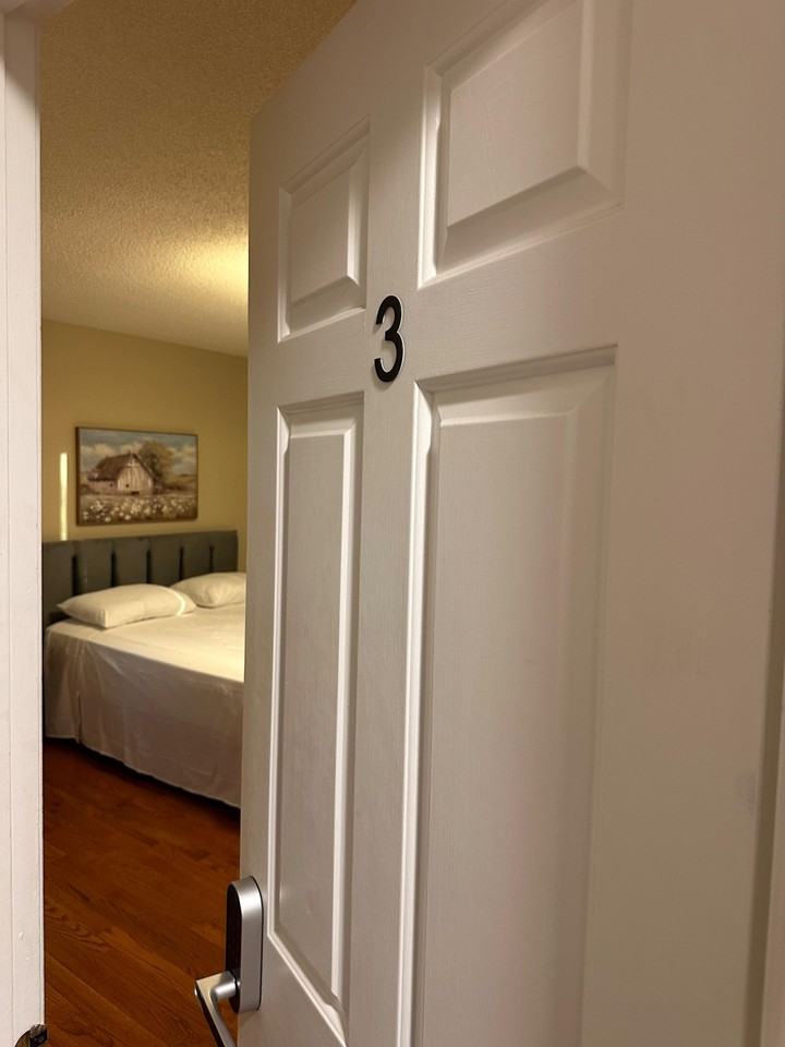 Sprague Rd - Photo 7 of 31